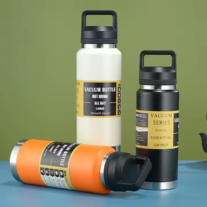 Sculpted Lid Tumbler - Product Image 2