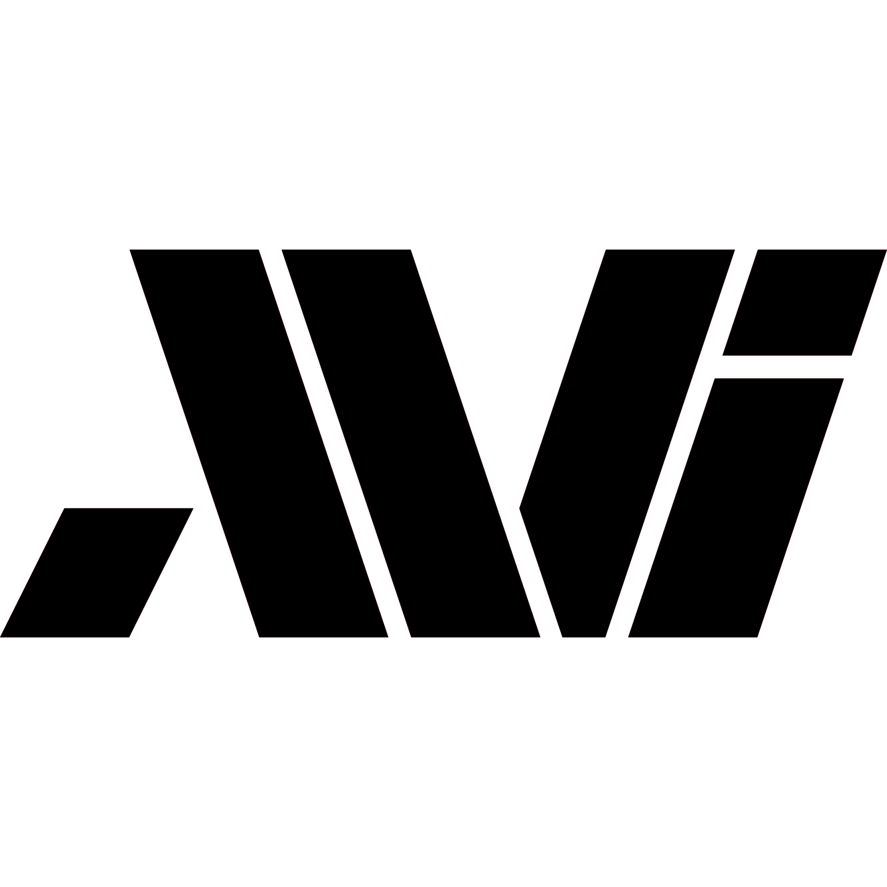 AVIALP SRL logo