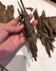 Reconnecting with Nature Through Amazing <b>Agarwood</b> Fragrance - Product Image 3