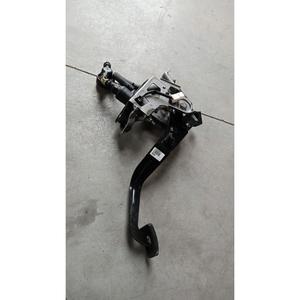คันคลัตช์ KIA Carens Series (13>18) รุ่น 32802 A4200 D4FD - Product Image 3