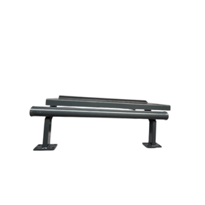 3222310841 3222 3108 41 Accesorio de válvula Atlas Copco, repuestos para minería, repuestos para maquinaria de construcción, equipo pesado - Product Image 3