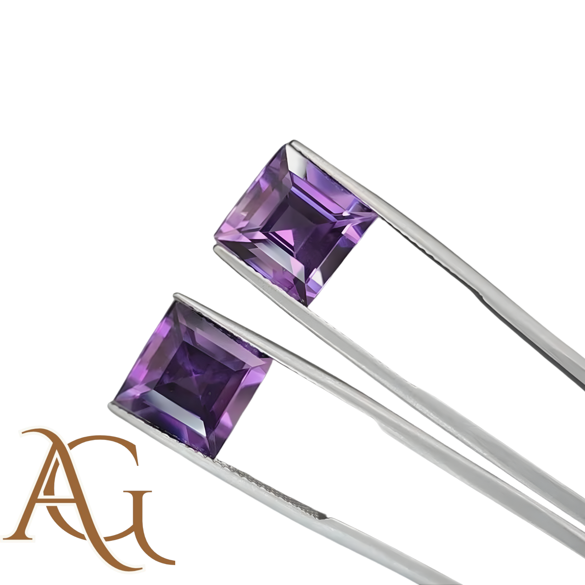 แสดงเป็นภาพ