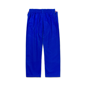 Judo Gi Bjj Kimono Bjj Gi Jiu Jitsu Uniforme de artes marciales Venta al por mayor Bjj Gi Uniforme Judo Uniforme Pakistán a bajo precio - Product Image 5