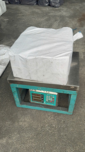 BIWOOD EXPORTATION QUALITÉ EUCALYPTUS CHARBON DE BOIS ÉCLAIRAGE RAPIDE SANS FUMÉE SANS ODEUR - Product Image 5