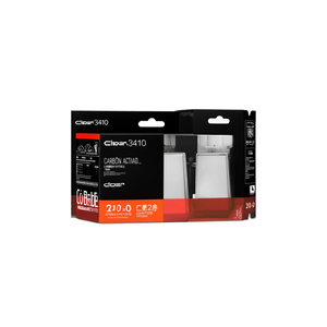 Cloer 3410 <b>Toaster</b> Premium Quality <b>Toasters</b> Product - Product Image 2