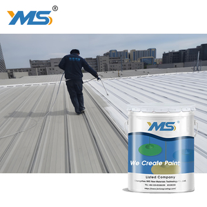 Recubrimientos YMS, <span class=keywords><strong>pintura</strong></span> reflectante <span class=keywords><strong>resistente</strong></span> al calor, alta temperatura <span class=keywords><strong>para</strong></span> tanque de aceite de <span class=keywords><strong>Metal</strong></span>, <span class=keywords><strong>pintura</strong></span> líquida <span class=keywords><strong>para</strong></span> coche con muestra gratis - Product Image 1