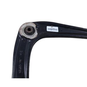 Brazo de Control Delantero Derecho CITROEN Jumpy Van 9816863580 (16>) - Product Image 4