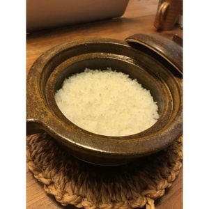 หม้อหุงข้าวดินโดนาเบะแบบดั้งเดิมสไตล์ญี่ปุ่นอุปกรณ์ทำอาหารหลากหลายประเภท - Product Image 4