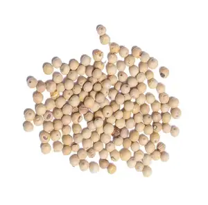 White Pepper Customized Service Cooking Purchase