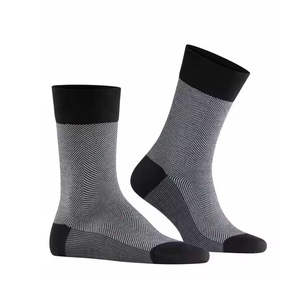 Chaussettes de sport à prix compétitif, anti-fouling, en coton, pour hommes, chaussettes de sport pour hommes, chaussettes pour hommes - Product Image 5