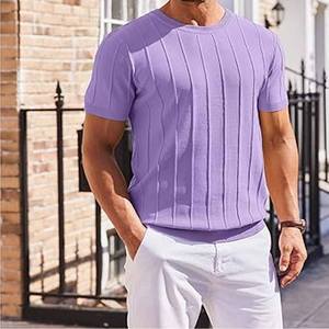 Camisas Fabricante profesional de fábrica Diseños personalizados Logotipo personalizado Camiseta Polo de algodón para hombre hecha por Dress Sports - Product Image 4