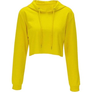 Sweat à capuche et pantalon de survêtement décontracté à manches longues pour femmes - Product Image 3
