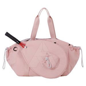 Vente en ligne de sacs de tennis pour sports de plein air, sacs de tennis pour jeunes et adultes, sacs de tennis de style moderne - Product Image 2