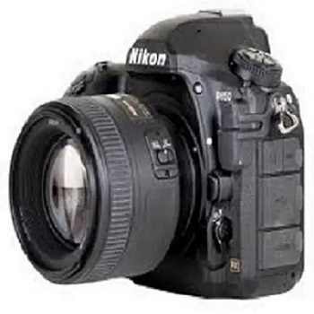 100% Discount For Ni kon D850 FX D7500 D-SLR Camera with 24-120mm f/4G AF-S ED VR Lens PRO Extra Accessories