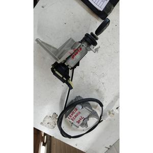 Interruptor de Encendido LANCIA Flavia 2ª Serie (12>13) 05026164AO EDG - Product Image 5