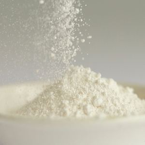 ผงไข่มุกธรรมชาติบริสุทธิ์เกรดการส่งออกจากเวียดนาม - Product Image 2