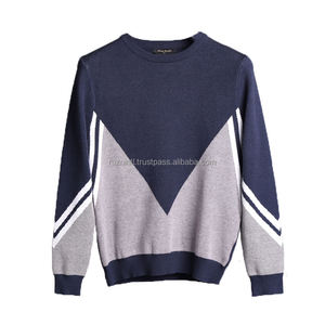 Sweat-shirt décontracté doublé polaire chaud unisexe, pull d'hiver épais et doux pour le confort quotidien, style streetwear - Product Image 1