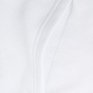 Alta calidad 100% algodón térmico OEM sudaderas con capucha de gran tamaño antiarrugas logotipo personalizado diseño hombres francés 3D venta al por mayor ropa al aire libre - Product Image 4