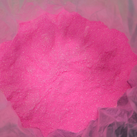 Paillettes extra fines écologiques 1 kg hexagonales plus de 10 000 couleurs pour maquillage, globe à neige, gobelet, bricolage, artisanat, vente en gros