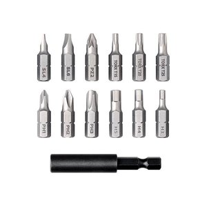 Tournevis électrique sans fil Xiaomi Mi, MJDDLSD001QW - Product Image 2