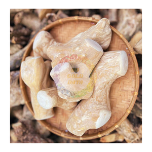 Long-Lasting Gorilla Coffee Wood <b>Dog</b> Chew Wholesale - Safe, Non-Splintering Alternative to Traditional Chews - Product Image 2