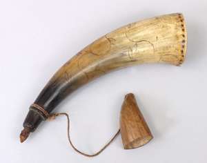 Polvo de Cuerno de Búfalo de Calidad Uniforme para Suministro a Granel y Venta al por Mayor, Polvo de Cuerno Premium para Incrustaciones en Muebles y Paneles Decorativos - Product Image 4