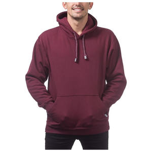 Wholesale factory hoodies High Quality <b>Zip</b>-<b>up</b> Hoodies and sweatshirt custom logo and printing men <b>hoodie</b> and sweatshirt - Product Image 2
