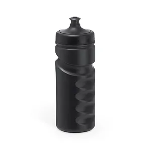 Borraccia Sportiva Atocia 500ml Personalizzabile - Gadget - Product Image 1