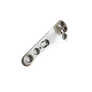 Pentax เครื่องผ่าตัดออร์โธปิดิกส์เกี่ยวกับศัลยกรรมกระดูกทำจากสแตนเลสสตีลเพื่อการศัลยกรรมกระดูกอุปกรณ์เกี่ยวกับสัตวแพทย์แหล่งพลังงาน - Product Image 3