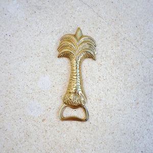 ที่เปิดขวดไวน์สำหรับร้านอาหารอุปกรณ์บาร์โลหะทองเหลืองคงทนคงทนคงทนคงทนทันสมัย - Product Image 1