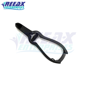 Reeax อุปกรณ์ผ่าตัดแนวปะการังแบบแข็งชุดเครื่องมือสำหรับผ่าตัดใหม่ชุดเครื่องมือสำหรับการขยายพันธุ์เครื่องมือผ่าตัดพื้นฐานพื้นฐานของเครื่องมือผ่าตัด - Product Image 2