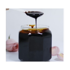 Melaza de caña de azúcar natural 100% de Vietnam-Proveedor de materiales de alimentación animal Melaza de caña de azúcar Oferta competitiva a granel - Product Image 2