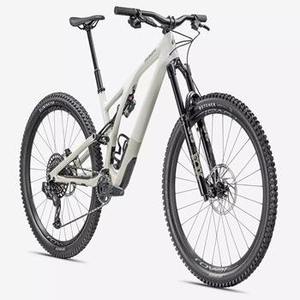 ACHETER NOUVEAU Vélo de montagne électrique SpecializedS Stumpjumper EVOLTDS - Product Image 1