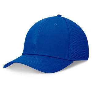 2025 nouvelle conception personnalisée de haute qualité hommes casquettes de Baseball classique prix de gros hommes tendance casquettes de Baseball - Product Image 1