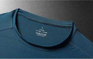 Conjunto de Pantalones Cortos Modernos para Hombre, Estilo Urbano, Ropa de Verano - Product Image 3