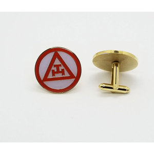 Custom Lapel <b>Pins</b> High Quality <b>Metal</b> Badges - Product Image 5