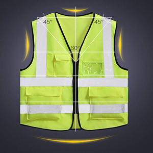 ที่ขายดีที่สุดที่มีคุณภาพสูงผ้าฝ้าย100% ว่างเปล่าเสื้อยืดทำงานสวมใส่เสื้อ - Product Image 5