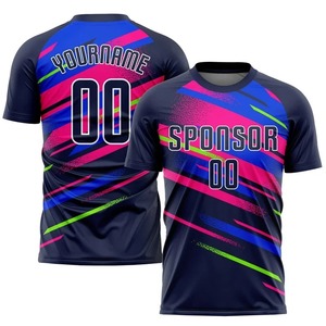Personalized Printed Football Jersey with Team Name Number Fans <b>for</b> <b>Men</b> Women Youth New Custom American Football <b>Shirt</b> <b>Pink</b> - Product Image 5