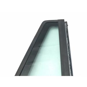 DEFLECTOR TRASERO DERECHO LAND ROVER Freelander 3ª Serie 6H52-29740-A (06>11) - Product Image 5
