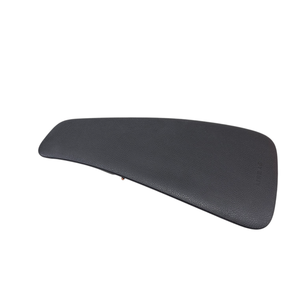 ถุงลมนิรภัยที่นั่งด้านขวาเมอร์เซเดส ซี-คลาส เอส. วากอน W204 2048600205 (07>) - Product Image 5
