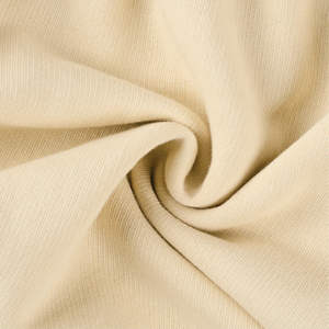 Bolsillos de lana Terry Casual liso teñido patrón sólido servicio OEM Venta caliente hombres gimnasio entrenamiento corto elástico Bottoms - Product Image 2