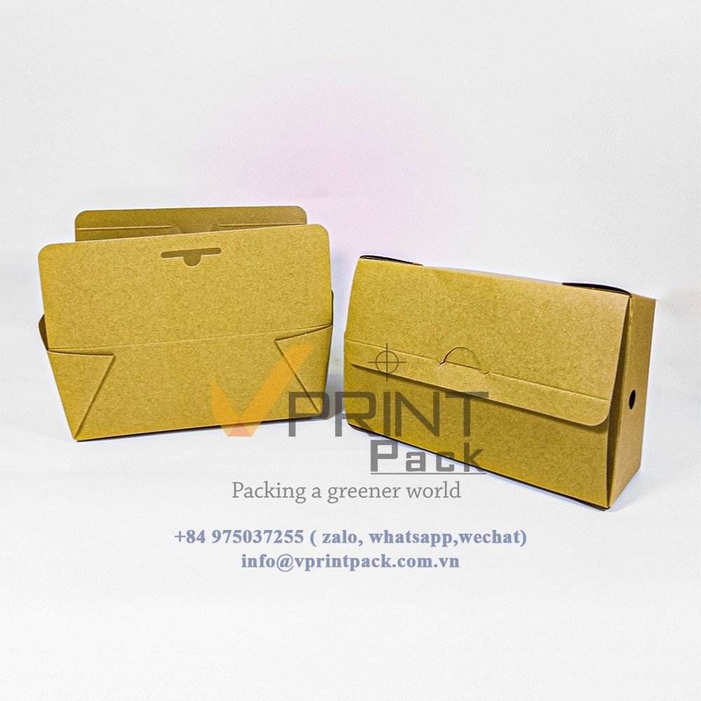 น้ำตาลคราฟท์