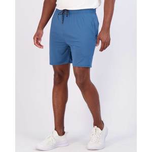 <b>Men's</b> New Ins Casual Summer Sports Running <b>Shorts</b> Male Jogging Tracksuits Fitness Sweatpants Mid <b>Waist</b> <b>S</b>-3XL - Product Image 2