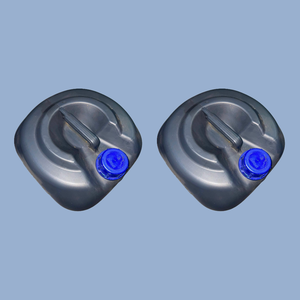 Ácido Fórmico 90% Químico Industrial |   Ácido Orgánico de Alta Concentración para la Optimización de Procesos - Product Image 3