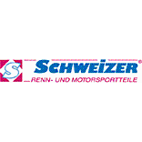 Schweizer GmbH & Co. KG logo