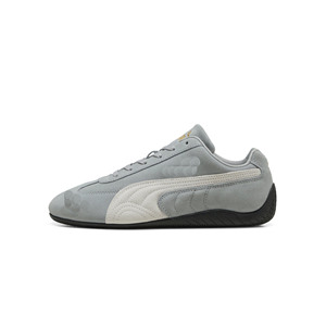 Service OEM Bottes de course personnalisées de haute qualité, matériau supérieur ignifuge, chaussures de course de protection - Product Image 4