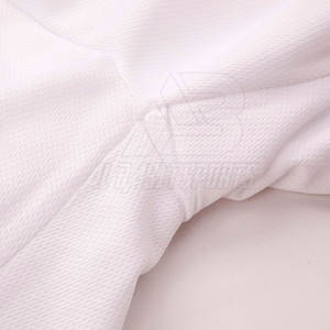 Pantalones cortos deportivos de color sólido de secado rápido para hombre de alta calidad, pantalones cortos con logotipo personalizado para hombre a la venta - Product Image 3