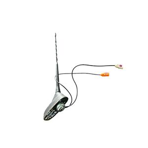 ANTENA DE TECHO OPEL Corsa Serie F (19>) - Product Image 1