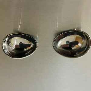 อุปกรณ์ป้องกันแสงเลเซอร์สำหรับตาอุปกรณ์ป้องกันดวงตาทำจากสเตนเลสสตีลพร้อมโลโก้ตามสั่ง - Product Image 4