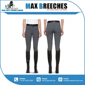 Patch de genou en silicone de haute qualité pour hommes et femmes, protection professionnelle pour la vie quotidienne et les sports, fabriqué en Inde - Product Image 3